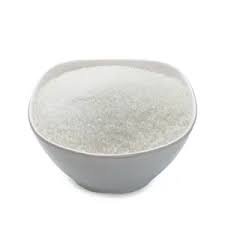 Superfine White Sugar ICUMSA 100